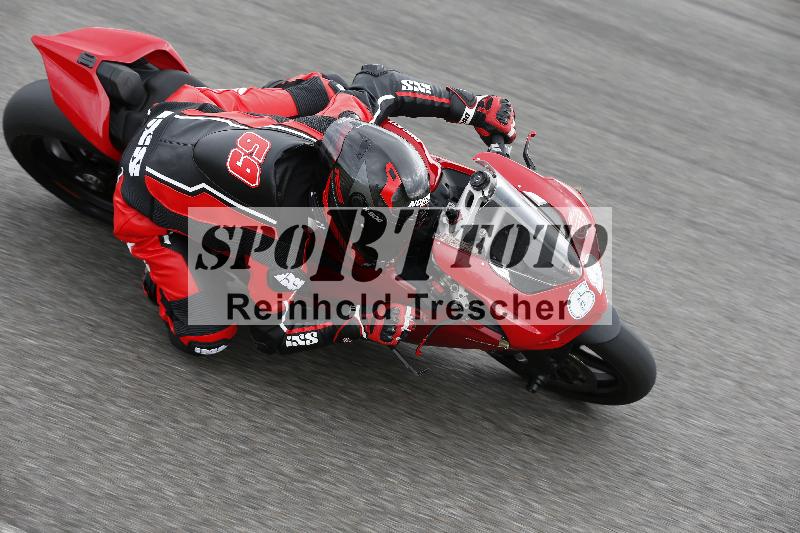 Archiv-2025/04 13.04.2025 Get Faster Caremotion ADR/Gruppe rot/69